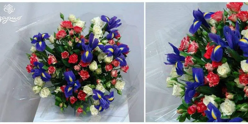 Конфета