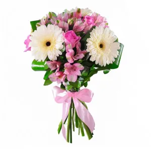 Настоящая Любовь