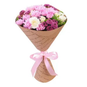 Небо над Нилом